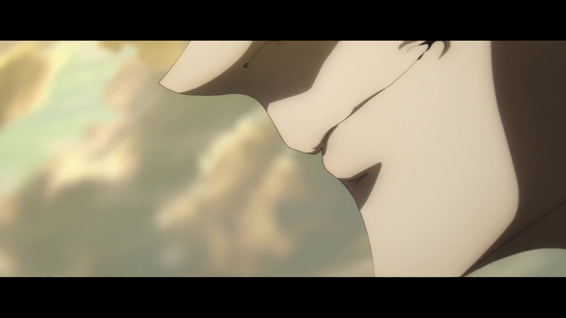 [Tsukyio Editing Resources] Jujutsu Kaisen 0 Raw Clips (1053) (tsukyio.com).mp4